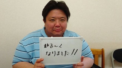 北小金,肩こり