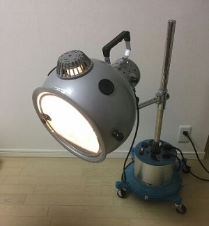 北小金,免疫力アップ